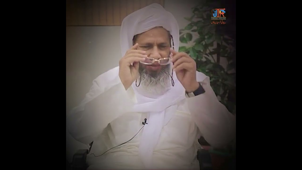 Rizq Mein Barqat Ka Wazeefah #shorts
